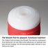 TENGA ORIGINAL VACUUM CUP